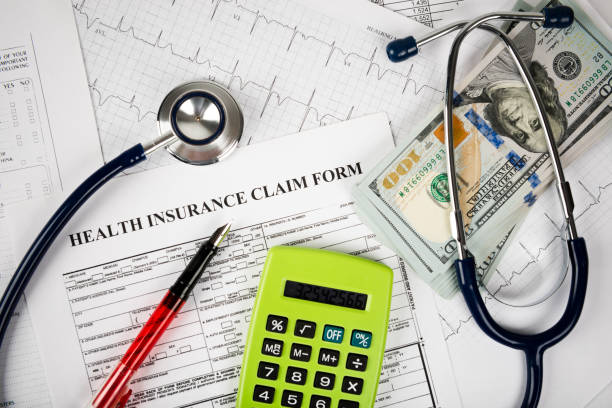 Budget-Friendly Health Insurance