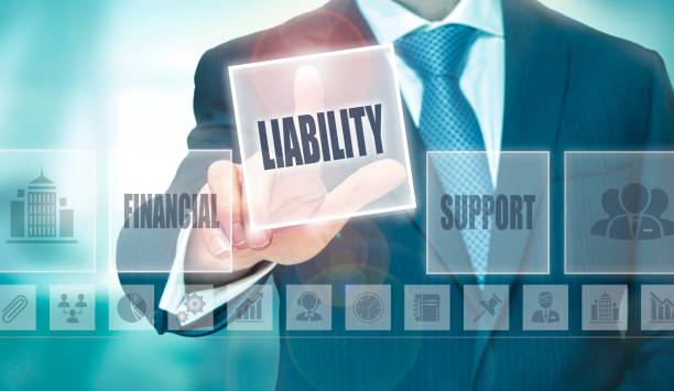 Business Liability Insurance