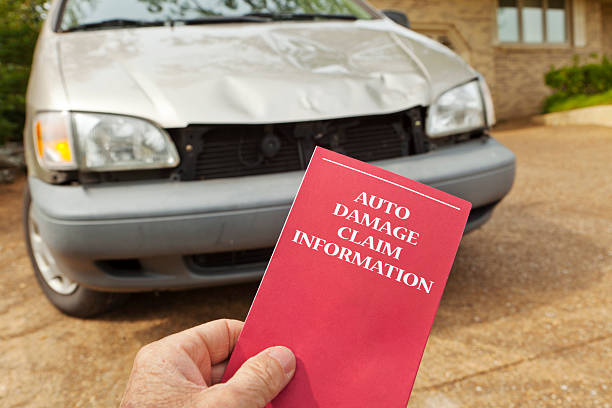 Tips for Securing the Lowest Auto Insurance 